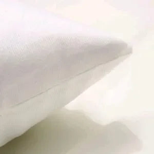 Paw Design Accent Pillow Covers Pillowcase